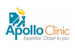 Apollo Clinic