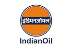 Indian Oil