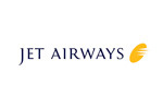 JET Airways
