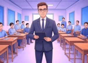 Management Courses in Mumbai